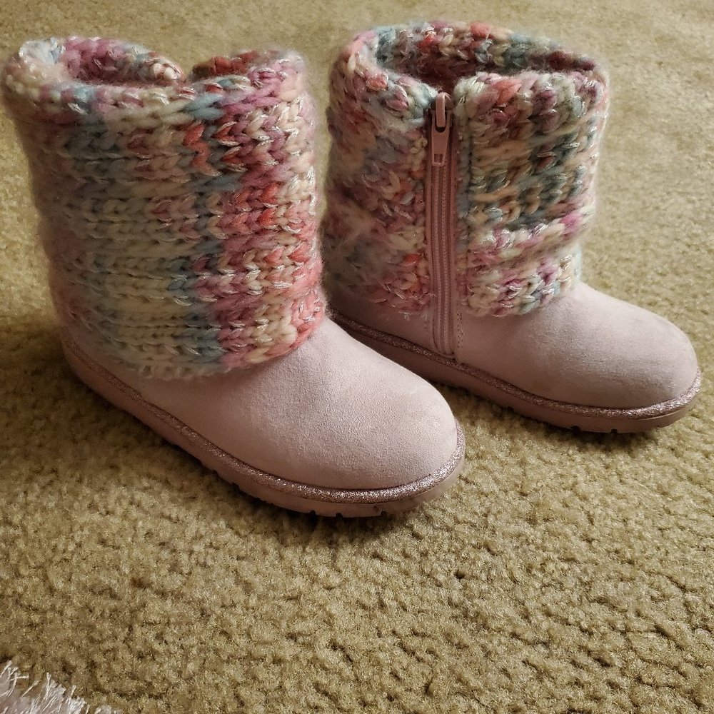 Justfab